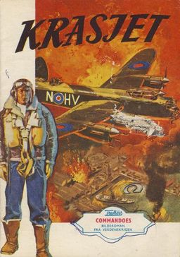 #2 October 1971 [103]